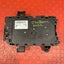 Ford Transit Custom FUSE BOX 2.0 2015-2023 P/N KK3T15604