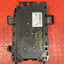 Ford Transit Custom FUSE BOX 2.0 2015-2023 P/N KK3T15604