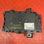 Ford Transit Custom FUSE BOX 2.0 2015-2023 P/N KK3T15604
