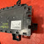 Ford Transit Custom FUSE BOX 2.0 2015-2023 P/N KK3T15604