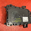 Ford Transit Custom FUSE BOX 2.0 2015-2023 P/N KK3T15604