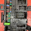 Ford Transit Custom FUSE BOX 2.0 2015-2023 P/N KK3T15604