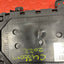 Ford Transit Custom FUSE BOX 2.0 2015-2023 P/N KK3T15604