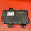 Ford Transit Custom FUSE BOX 2.0 2015-2023 P/N KK3T15604