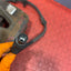 Vauxhall Vivaro/Citroen Dispatch/Peugeot Expert/Toyota Proace/Fiat Scudo BRAKE CALIPER Front Passenger's Side 2016-2024 P/N 9805256280