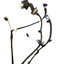 Citroen Dispatch/Peugeot Expert/Vauxhall Vivaro/Toyota Proace/Fiat Scudo FRONT DOOR WIRING HARNESS Driver's Side 2019-2024 P/N 1440238480