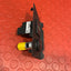 Ford Transit Custom USB SOCKET PORT 2022 (4X2 Pins) P/N JK2T14F014AC