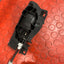 Citroen Dispatch/Peugeot Expert/Vauxhall Vivaro/Toyota Proace/Fiat Scudo DOOR LOCKING MECHANISM Driver's Side 2019-2024 P/N S3M16942545 / PSA084141 / 96555514XT / 9688834080