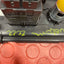 Ford Transit Custom USB SOCKET PORT 2022 (4X2 Pins) P/N JK2T14F014AC