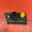 Ford Transit Custom USB SOCKET PORT 2022 (4X2 Pins) P/N JK2T14F014AC