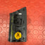Ford Transit Custom USB SOCKET PORT 2022 (4X2 Pins) P/N JK2T14F014AC