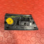 Ford Transit Custom USB SOCKET PORT 2022 (4X2 Pins) P/N JK2T14F014AC