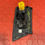 Ford Transit Custom USB SOCKET PORT 2022 (4X2 Pins) P/N JK2T14F014AC