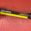 Citroen Berlingo/Peugeot Partner DRIVESHAFT ASSEMBLY Driver's Side 1.6 2008-2018 P/N 9660782880 - 3