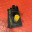 Ford Transit Custom USB SOCKET PORT 2022 (4X2 Pins) P/N JK2T14F014AC
