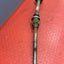 Citroen Berlingo/Peugeot Partner DRIVESHAFT ASSEMBLY Driver's Side 1.6 2008-2018 P/N 9660782880 - 3