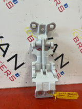 Citroen Relay/Peugeot Boxer/Fiat Ducato REAR DOOR HINGE  CRPBFDRDH2-S
