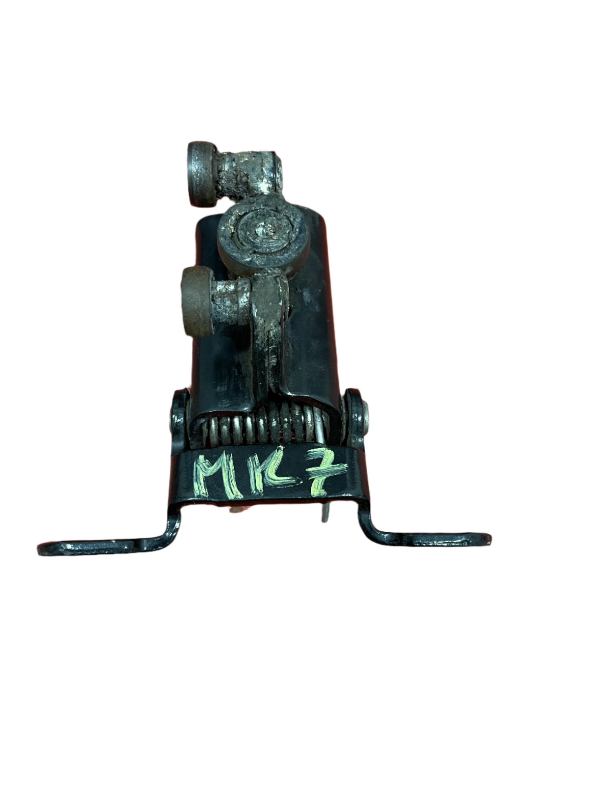 Ford Transit ROLLER GUIDE DOOR HINGE MK6/MK7 2000-2013 P/N AC11V268B40BA