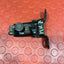 Ford Transit ROLLER GUIDE DOOR HINGE MK6/MK7 2000-2013 P/N AC11V268B40BA