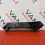 Vauxhall Vivaro/Nissan NV300/Renault Trafic MK3. SLAM PANEL BRACKET      P/N 625001299R