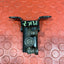 Ford Transit ROLLER GUIDE DOOR HINGE MK6/MK7 2000-2013 P/N AC11V268B40BA