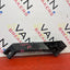 Vauxhall Vivaro/Nissan NV300/Renault Trafic MK3. SLAM PANEL BRACKET      P/N 625001299R