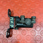 Ford Transit ROLLER GUIDE DOOR HINGE MK6/MK7 2000-2013 P/N AC11V268B40BA