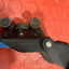 Ford Transit ROLLER GUIDE DOOR HINGE MK6/MK7 2000-2013 P/N AC11V268B40BA