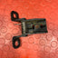Ford Transit ROLLER GUIDE DOOR HINGE MK6/MK7 2000-2013 P/N AC11V268B40BA