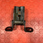 Ford Transit ROLLER GUIDE DOOR HINGE MK6/MK7 2000-2013 P/N AC11V268B40BA