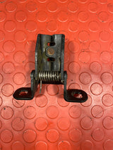 Ford Transit ROLLER GUIDE DOOR HINGE MK6/MK7 2000-2013 P/N AC11V268B40BA