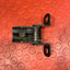 Ford Transit ROLLER GUIDE DOOR HINGE MK6/MK7 2000-2013 P/N AC11V268B40BA
