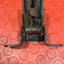 Ford Transit ROLLER GUIDE DOOR HINGE MK6/MK7 2000-2013 P/N AC11V268B40BA