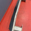 Peugeot Partner/Citroen Berlingo ALUMINIUM FRONT BUMPER BAR W/ PLASTIC BUMPER SUPPORT 2008-2015  P/N 9681145780 - 1