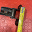 Ford Transit ROLLER GUIDE DOOR HINGE MK6/MK7 2000-2013 P/N AC11V268B40BA