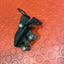 Ford Transit ROLLER GUIDE DOOR HINGE MK6/MK7 2000-2013 P/N AC11V268B40BA