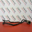 Renault Master/Vauxhall Movano POWER STEERING RESERVOIR AND PIPES 2012-2023   P/N 497179287R