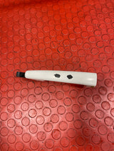 Citroen Dispatch/Peugeot Expert/Vauxhall Vivaro/Toyota Proace/Fiat Scudo OUTER DOOR OPENER HANDLE Driver's Side RH 2008-2016 P/N 96817321277