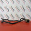 Renault Master/Vauxhall Movano POWER STEERING RESERVOIR AND PIPES 2012-2023   P/N 497179287R