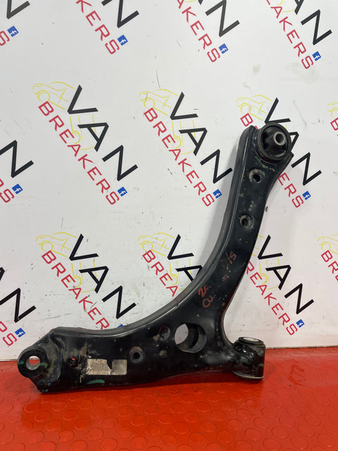 Ford Transit Custom FRONT CONTROL ARM DRIVERS SIDE RIGHT O/S 2019-2023  P/N KK213A052AG