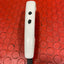 Citroen Dispatch/Peugeot Expert/Vauxhall Vivaro/Toyota Proace/Fiat Scudo OUTER DOOR OPENER HANDLE Driver's Side RH 2008-2016 P/N 96817321277