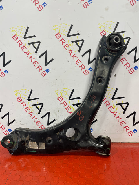 Ford Transit Custom FRONT CONTROL ARM DRIVERS SIDE RIGHT O/S 2019-2023  P/N KK213A052AG