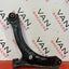 Ford Transit Custom FRONT CONTROL ARM DRIVERS SIDE RIGHT O/S 2019-2023  P/N KK213A052AG