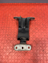 Ford Transit Custom DOOR HINGE (Black) Rear Upper Passenger's Side 2.0 2016-2023 P/N BK21V42983AG - 2