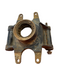 John  Deere Gator REAR D/S STUB 2014 P/N M164439