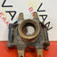 John  Deere Gator REAR D/S STUB 2014 P/N M164439