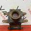 John  Deere Gator REAR D/S STUB 2014 P/N M164439