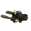 Renault Trafic SQUIB AND STALKS, STEERING ANGLE SENSOR  2017 P/N 479457095R