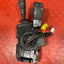 Renault Trafic SQUIB AND STALKS, STEERING ANGLE SENSOR  2017 P/N 479457095R