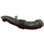 Ford Transit MK8 INTAKE PIPE  2.2TDCI 2013-2018 P/N BK319A675AE